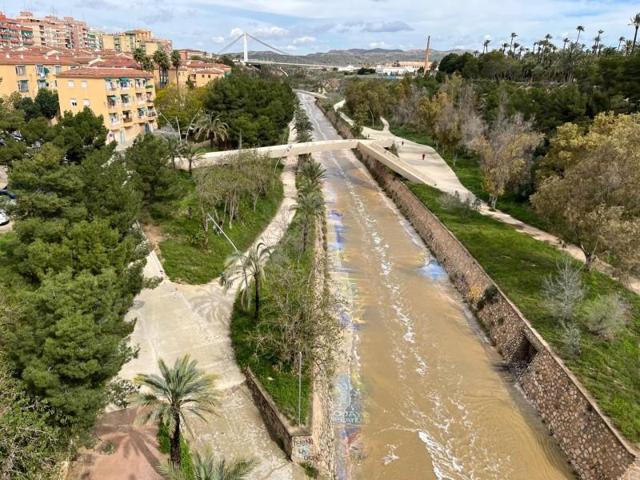 Piso en venta en Elche, Casablanca photo 0