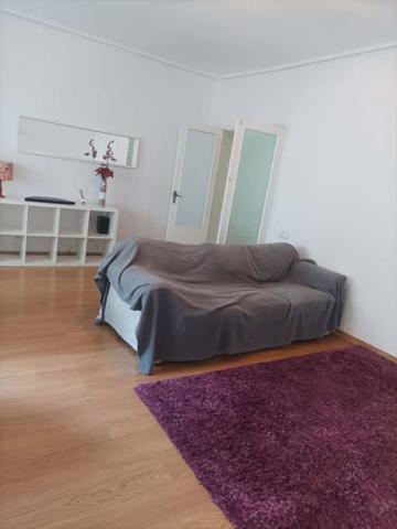 Piso en venta en Castellón de la Plana, Parque Ribalta photo 0