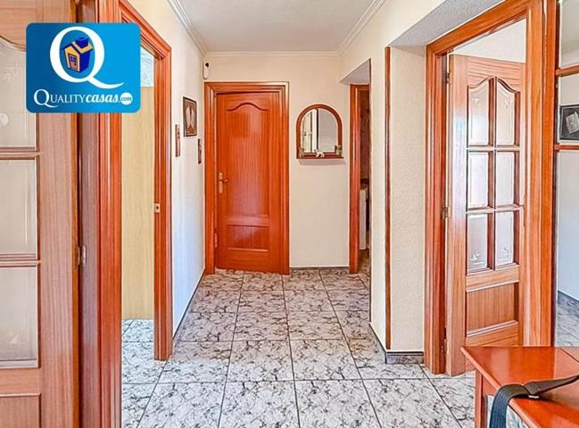 Apartamento en venta en San Juan, Centro photo 0