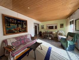 Casa en venta en Mazarrón photo 0