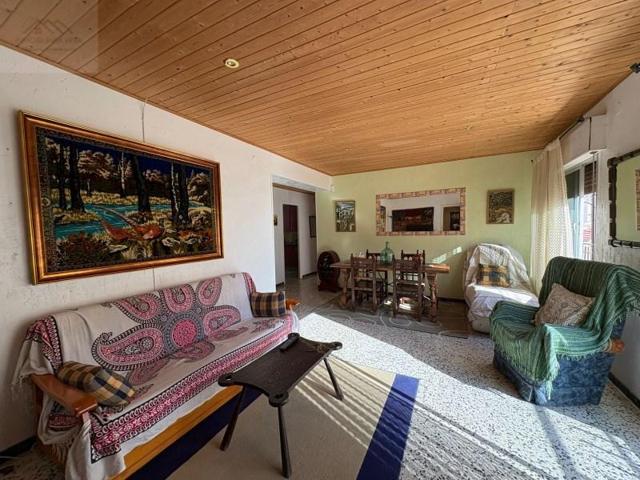 Casa en venta en Mazarrón photo 0