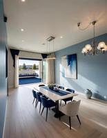 Piso en venta en Cunit, Cunit Diagonal photo 0