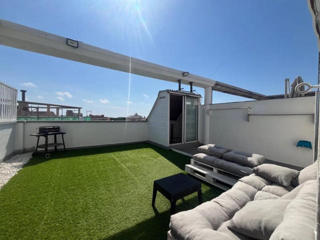 Aticos en venta en Vila-seca, La pineda photo 0