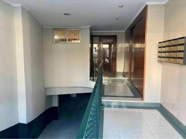 Piso en venta en Silla photo 0