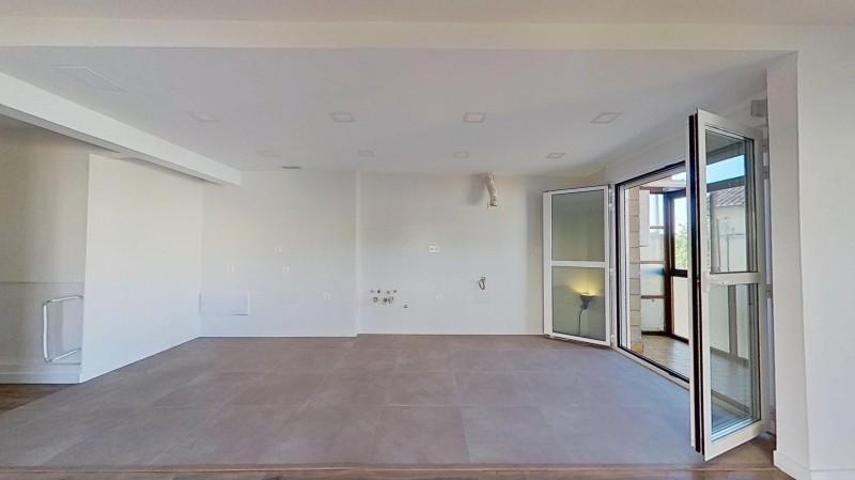 Piso en venta en Erriberagoitia-Ribera Alta, Rivabellosa photo 0