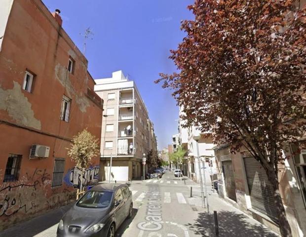 Piso en venta en L'Hospitalet de Llobregat, Collblanc photo 0