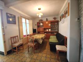 Casa en venta en Tàrrega, Tarrega photo 0