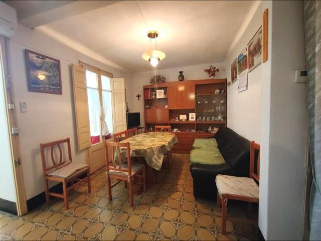 Casa en venta en Tàrrega, Tarrega photo 0