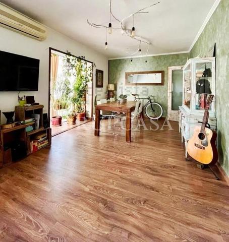 Piso en venta en Lleida, ESCORXADOR photo 0