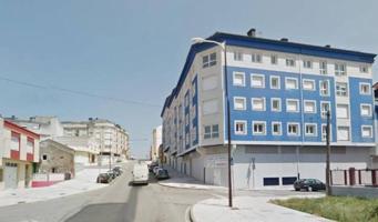 Local comercial en venta en Carballo, Gran vía photo 0