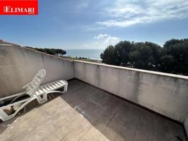 Apartamento en venta en Alcanar, Playa photo 0