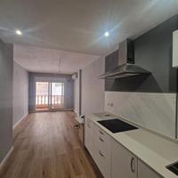 Apartamento en venta en Torrevieja, La Mata pueblo photo 0