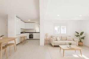 Piso en venta en Siero, Siero photo 0