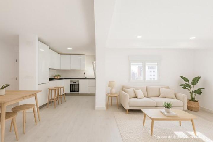 Piso en venta en Siero, Siero photo 0