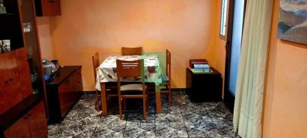 Piso en venta en Badalona, Carrer de Navata, 08917 photo 0