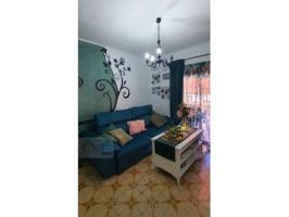 Piso en venta en Benidorm photo 0