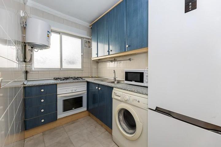 Apartamento en venta en Mallorca, La Soledad Norte photo 0