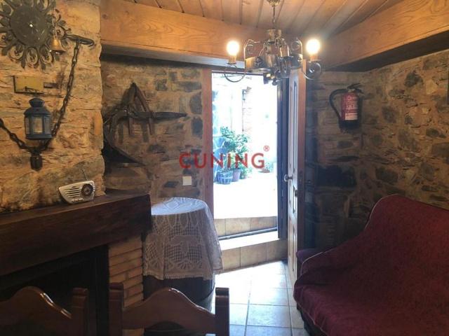 Casa en venta en Ladrillar photo 0