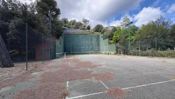 Terreno en venta en Castellar del Vallès, SANT FELIU DEL RACÓ photo 0