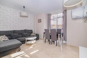 Piso en venta en Armilla, Iglesia San Miguel photo 0