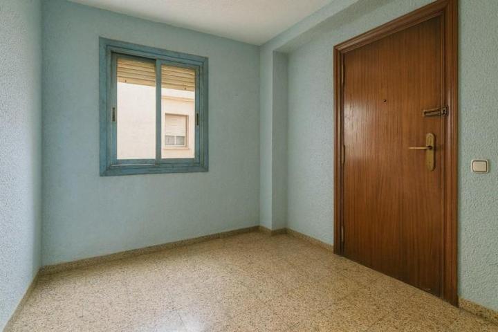 Piso en venta en Alicante, Centro photo 0