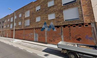 Local comercial en venta en Camarena, Calle Real, 45180 photo 0