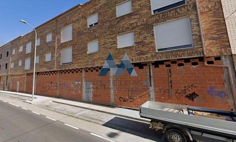 Local comercial en venta en Camarena, Calle Real, 45180 photo 0