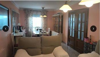 Adosada en venta en Arcos de la Frontera photo 0