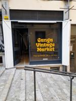 Local comercial en venta en Mallorca, La Missió photo 0