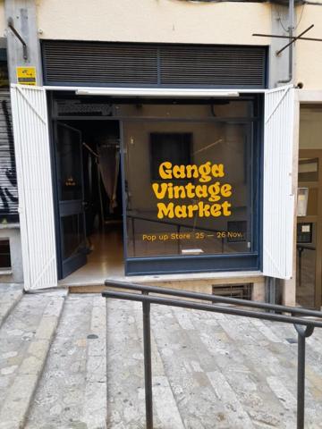 Local comercial en venta en Mallorca, La Missió photo 0