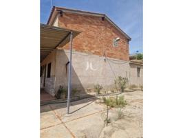 Chalet en venta en Benaguasil photo 0