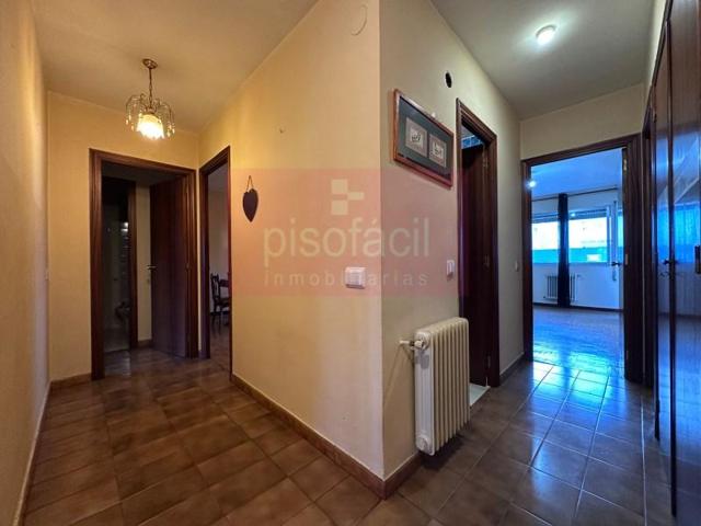 Piso en venta en Lugo photo 0