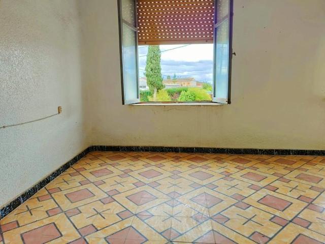 Casa en venta en Alguazas, Alguazas photo 0