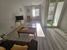 Apartamento en venta en Logroño, Vara De Rey photo 0
