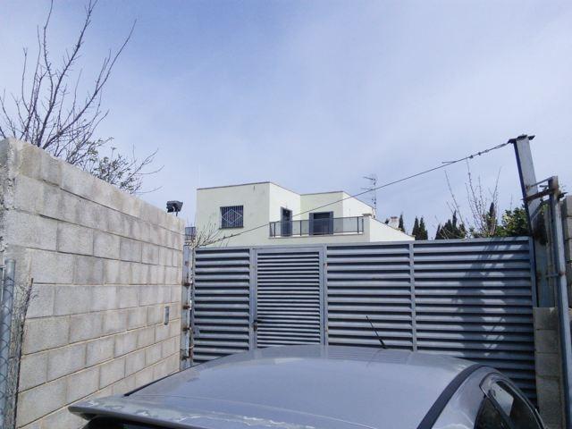 Chalet en venta en Deltebre, Urbanizacion la cava photo 0