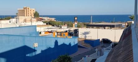 Bungalow en venta en Torrevieja, Torreblanca photo 0