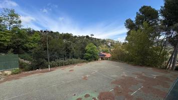 Terreno en venta en Castellar del Vallès, SANT FELIU DEL RACÓ photo 0