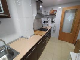 Apartamento en venta en Badajoz, Casco Antiguo - Centro photo 0