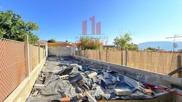 Casa en venta en Ourense, Veintiuno photo 0