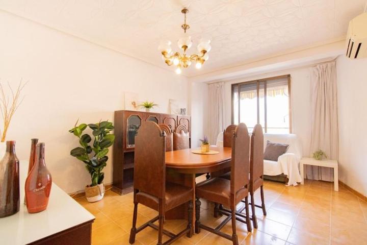 Piso en venta en Puçol, Puçol photo 0