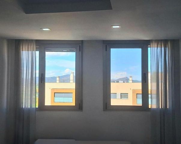 Piso en venta en Bétera, Betera Pueblo photo 0