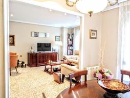 Piso en venta en Villarreal, Barranquet photo 0