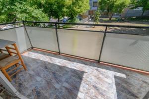 Piso en venta en Manresa, Font dels Capellans photo 0