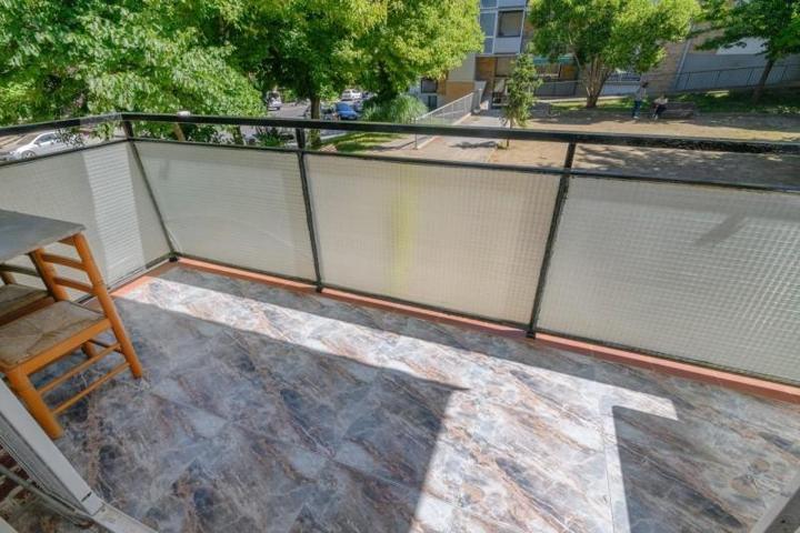 Piso en venta en Manresa, Font dels Capellans photo 0