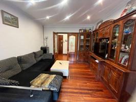 Piso en venta en Arrankudiaga, Zubialde photo 0