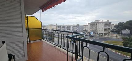 Piso en venta en Cunit, CAN TONI photo 0