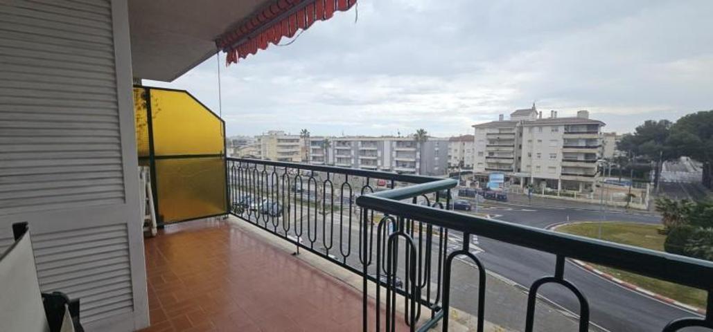 Piso en venta en Cunit, CAN TONI photo 0