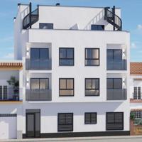 Apartamento en venta en Mijas, Las lagunas photo 0