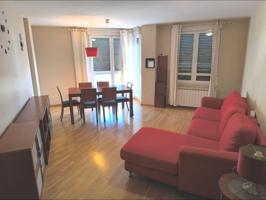 Piso en venta en Ponferrada, La rosaleda photo 0