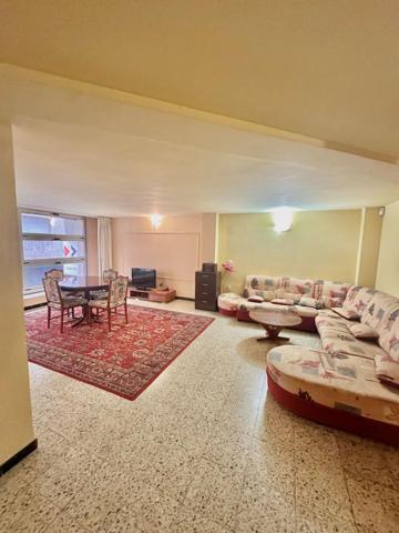 Apartamento en venta en Roses, ROSES photo 0